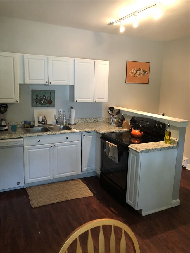 29 First St unit A, Dover, NH 03820 - photo 6