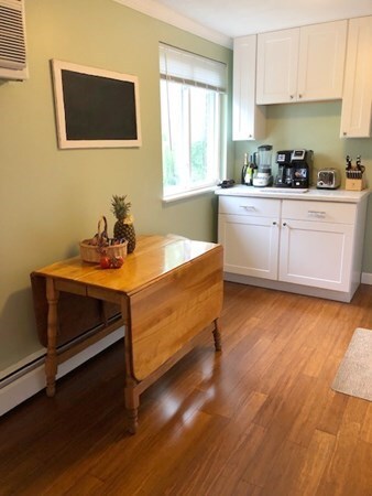 180B River St unit 6, Waltham, MA 02453 - photo 4