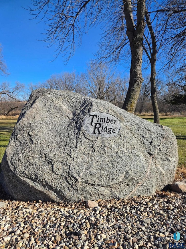 13390 Waters Edge Rd, Lake Township, SD 57279 - photo 5