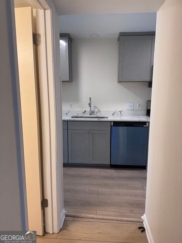 138 Plantation Cir, Clarkston, GA 30021 - photo 4