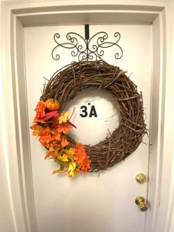 3 Zabriskie Dr unit A, Newburyport, MA 01950 - photo 2