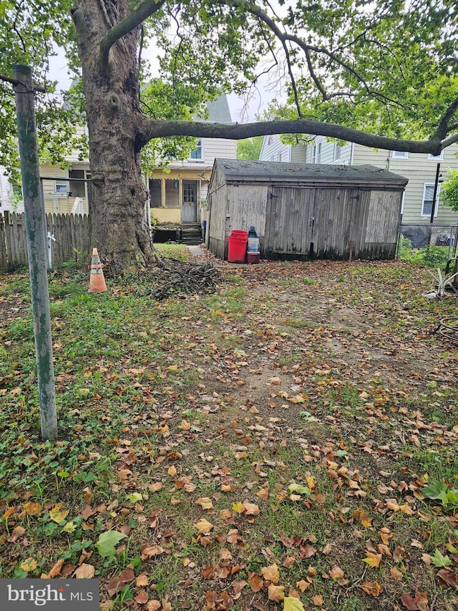 576 Columbia Ave, Millville, NJ 08332 - photo 2