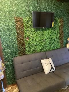 3510 Louisville Ave, El Paso, TX 79930 - photo 4