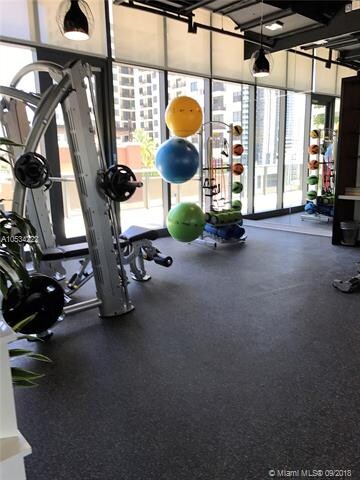 unlisted-address, Miami, FL 33130 - photo 6