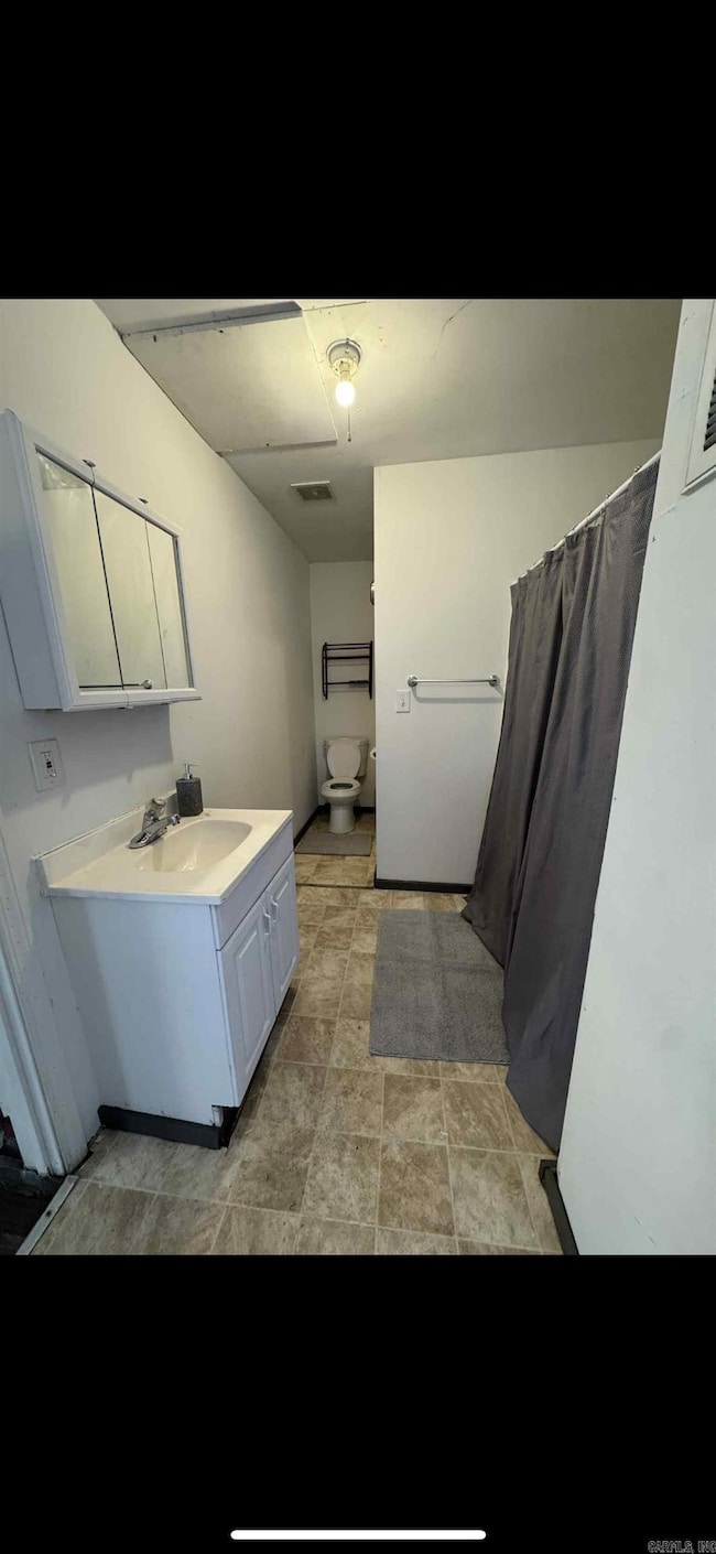 228 S 3rd St, Benton, AR 72015 - photo 5