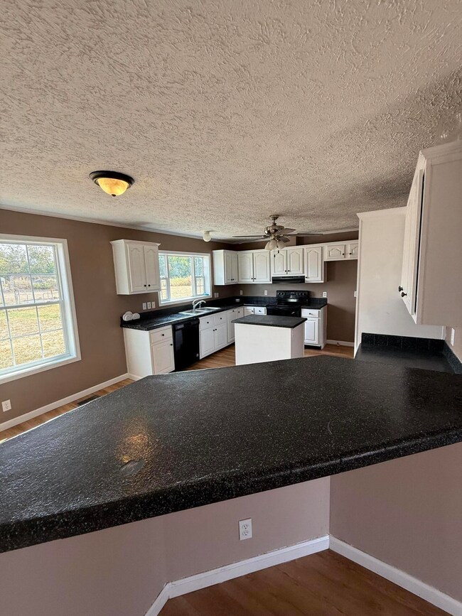 3409 198th Rd, Goodson, MO 65663 - photo 5