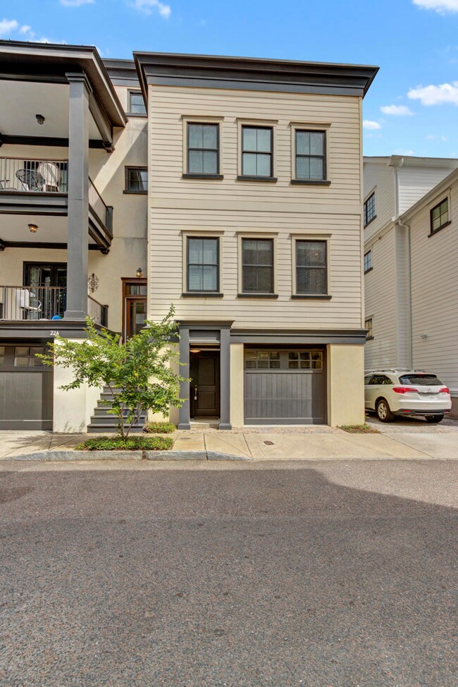 Jerry Wise 22 Corrine Street (2)