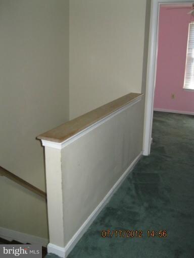 3709 Tall Grass Ct, Randallstown, MD 21133 - photo 3