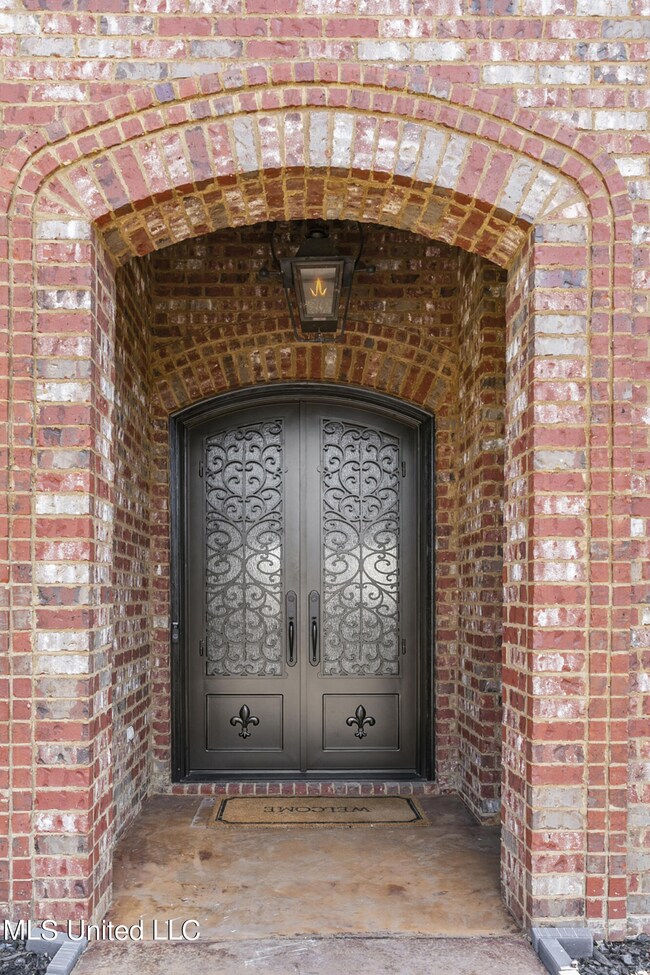 806 terrapin lane final-3