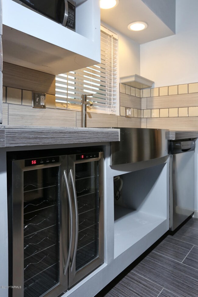 Kitchen #3