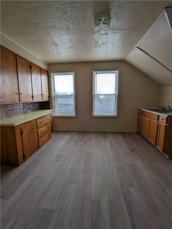 28 Shippee Ave unit 32 1/2, West Warwick, RI 02893 - photo 4