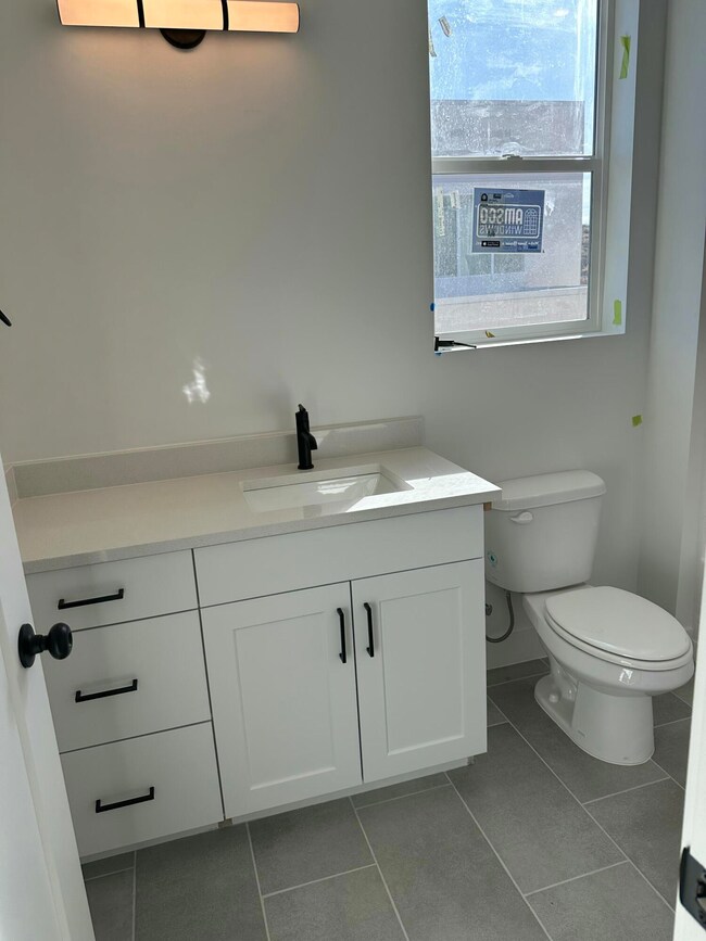 2727 Lugano Way unit Lot 64, St. George, UT 84770 - photo 2