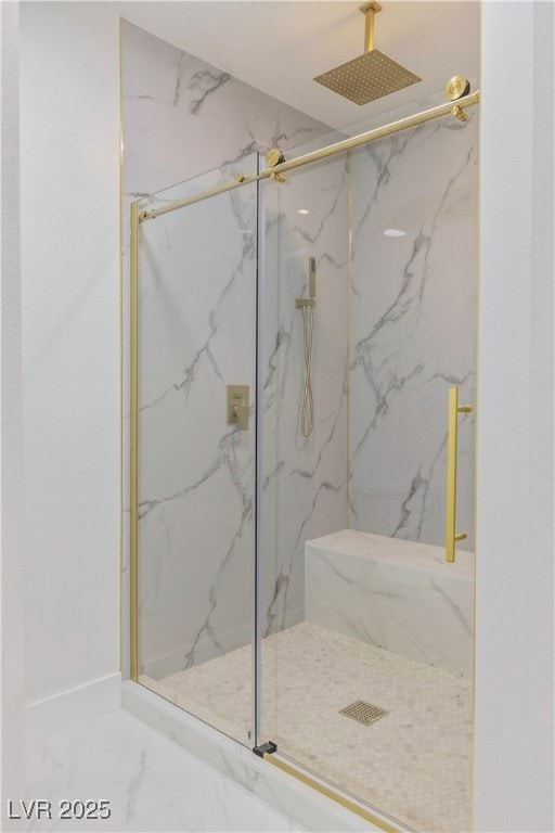 9669 Black Coyote Ct, Las Vegas, NV 89139 - photo 7