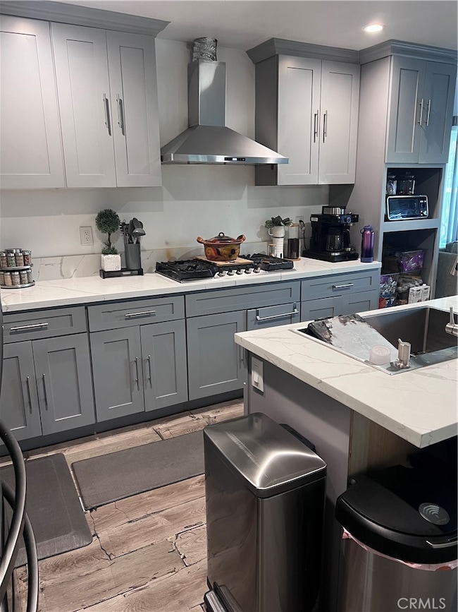 1814 E 109th St, Los Angeles, CA 90059 - photo 7