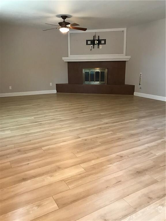 1508 NE 4th St, Moore, OK 73160 - photo 5