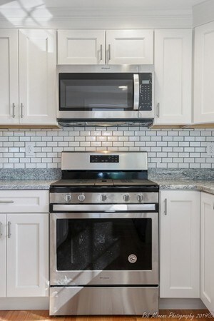 112 E Main St, Merrimac, MA 01860 - photo 7