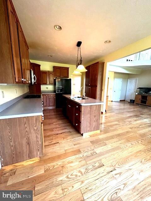 345 McGlaughlin Rd unit 1, Gettysburg, PA 17325 - photo 3