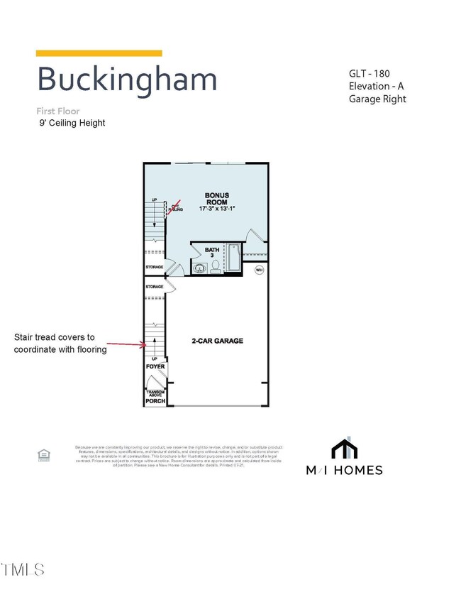 180.Buckingham.A.Info.Packet_Page_04