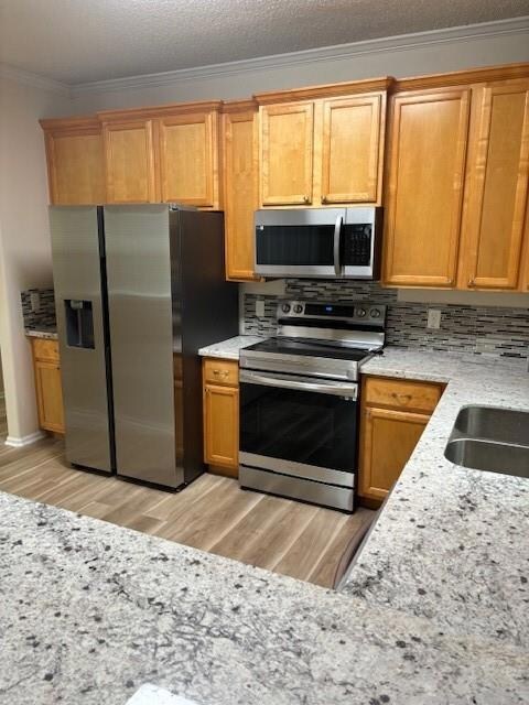 467 N Carnation St, Slidell, LA 70460 - photo 6