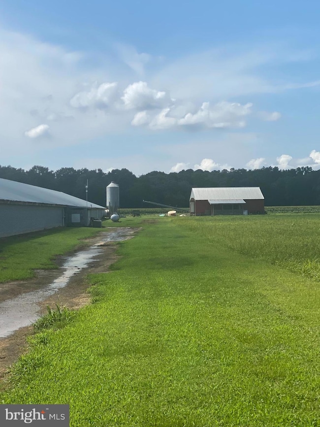 30560 Charles Barnes Rd, Westover, MD 21871 - photo 6