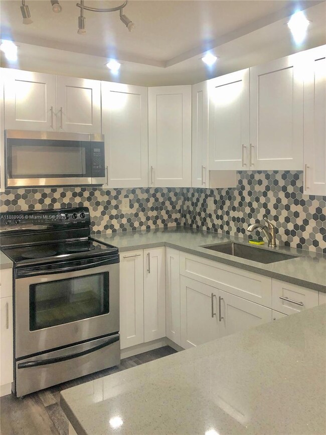 8810 SW 132nd Place unit 404DN, Miami, FL 33186 - photo 5