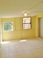 4387 Walnut St, West Palm Beach, FL 33406 - photo 7