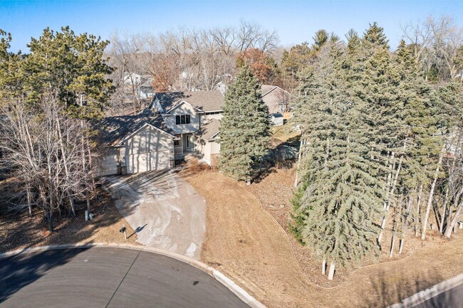 2415 130th Ave NW, Coon Rapids, MN 55448 | MLS# NST6498978 | Homes.com