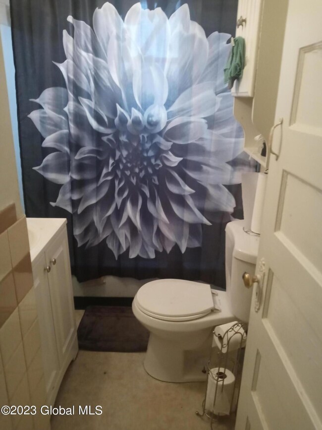 57 N Manning Blvd, Albany, NY 12206 - photo 5