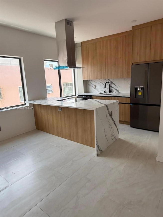 2436 SW 7th St unit 1, Miami, FL 33135 - photo 5