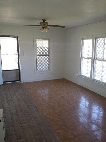 507 S Indiana Ave, Weslaco, TX 78596 - photo 2