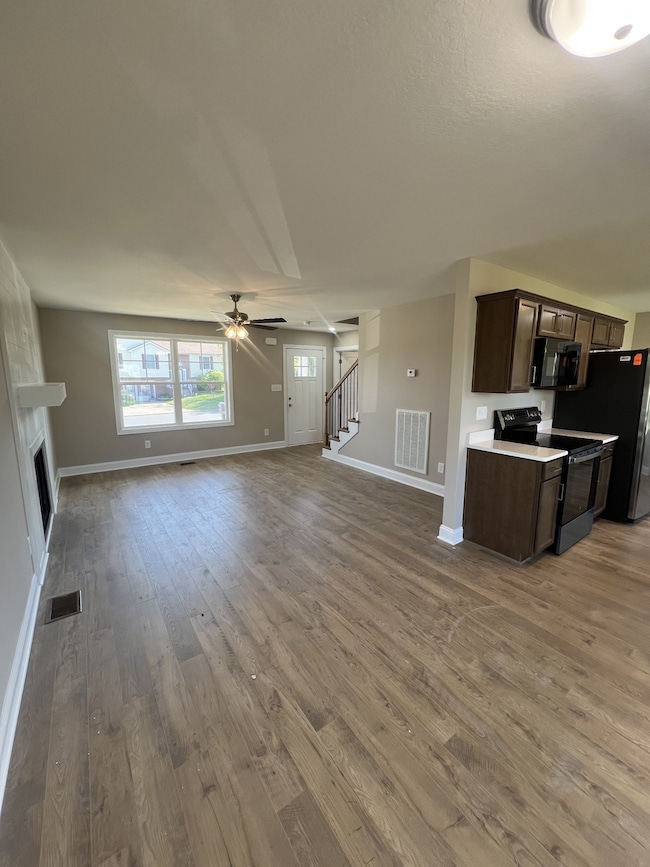 31 Echo Ridge, Oak Grove, KY 42262 - photo 5