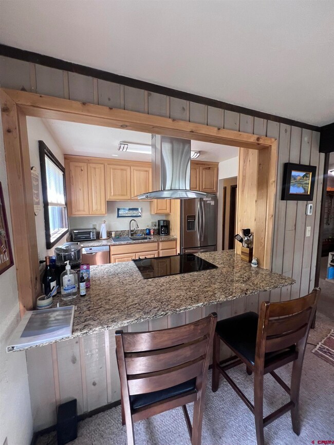 755 Gothic Rd unit 9, Crested Butte, CO 81225 - photo 6