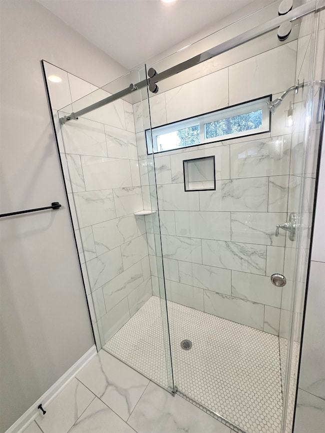 60 Nelson Rd, Crawfordville, FL 32327 - photo 4