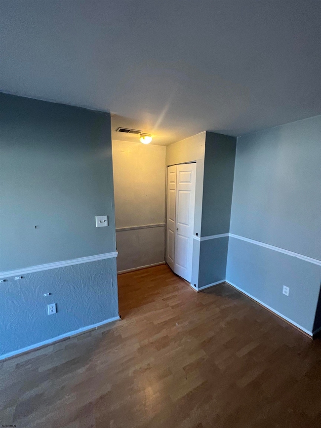 2614 Dogwood Ct unit 2614, Mays Landing, NJ 08330 - photo 3