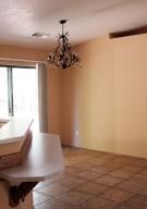 inspirational-dining-area