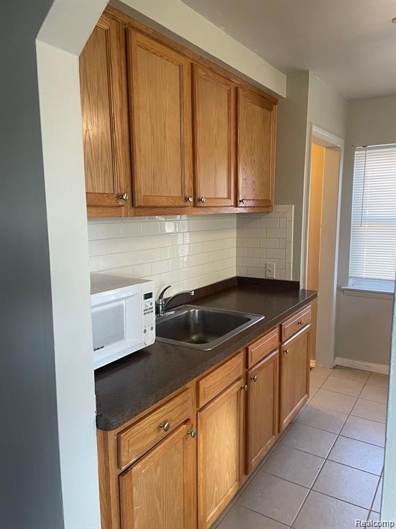 7243 Timken Ave, Warren, MI 48091 - photo 3