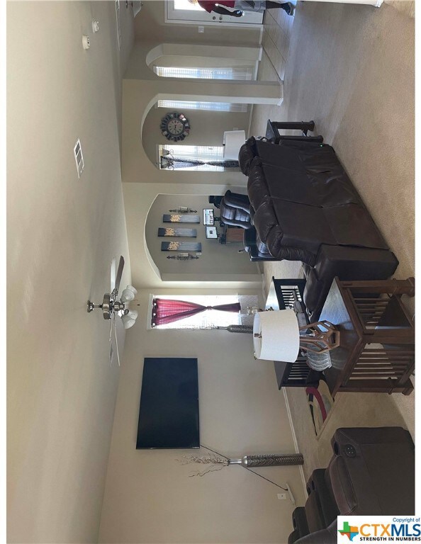 1902 Scott Dr, Copperas Cove, TX 76522 - photo 5