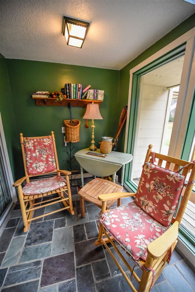 62 Edward's Village Loop, Dover, VT 05356 - photo 7