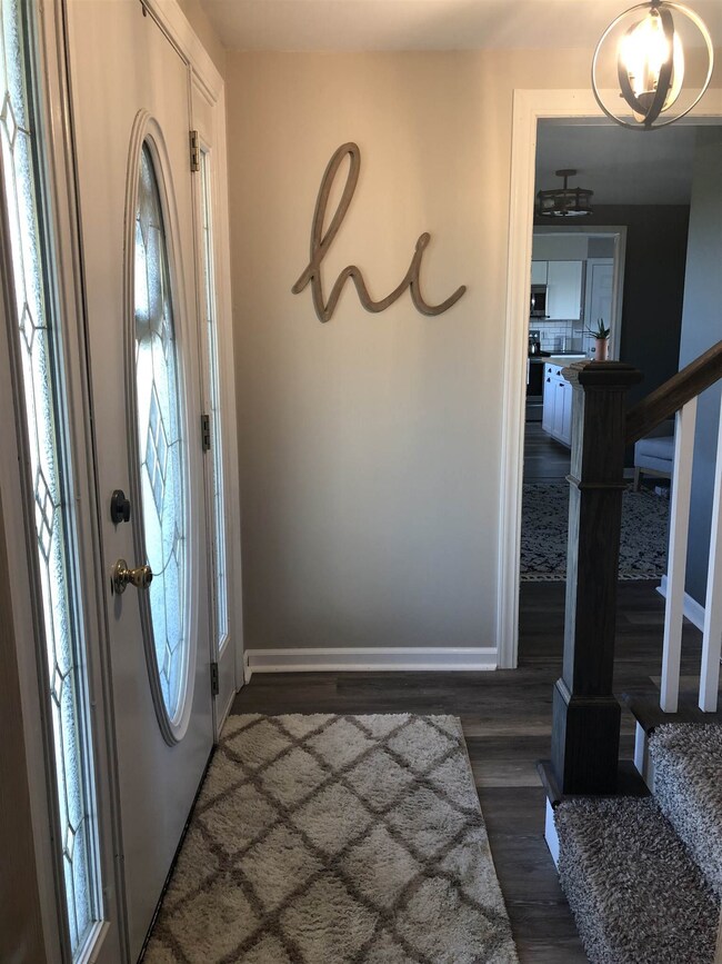 13009 Harper Rd, New Haven, IN 46774 - photo 4