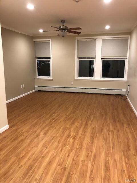 565 Main St unit 9, Stroudsburg, PA 18360 - photo 4