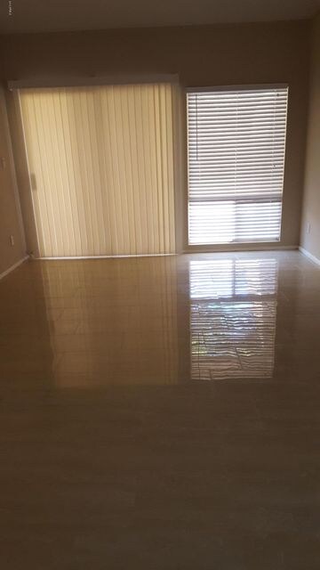 GreatRoom