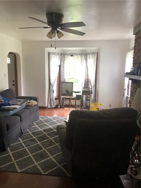 5011 E 75 S, Franklin, IN 46131 - photo 3