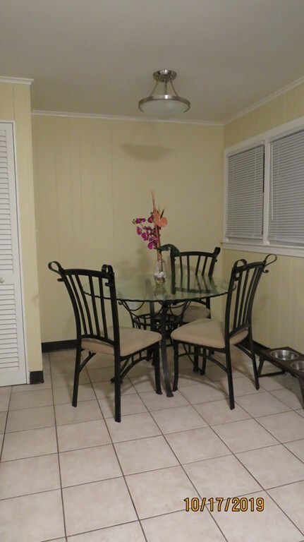 117 Glenmere St, Lowell, MA 01852 - photo 4