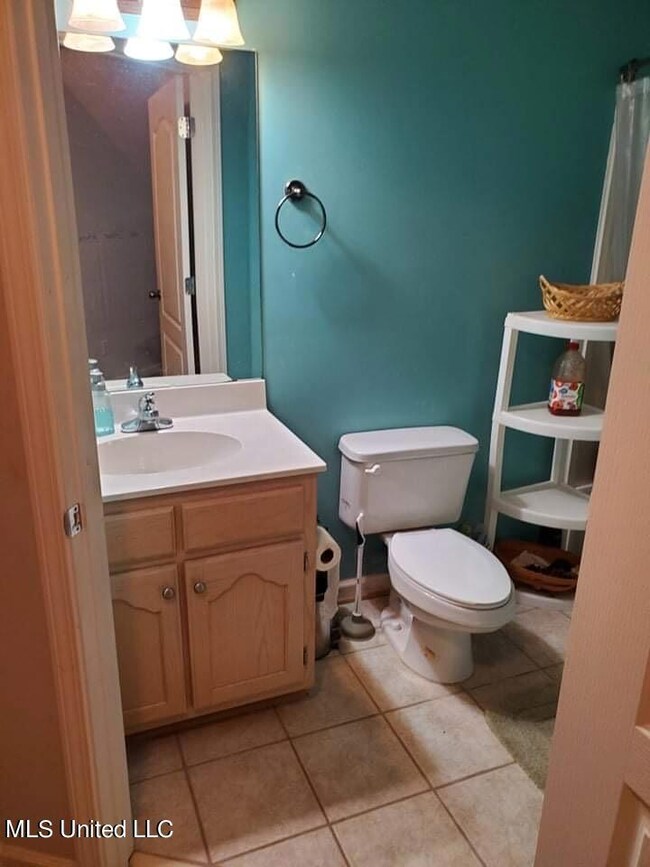 2483 Della St, Hernando, MS 38632 - photo 4