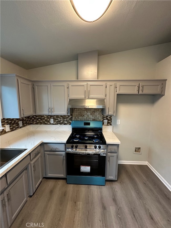 13746 Walker St, Armona, CA 93202 - photo 3