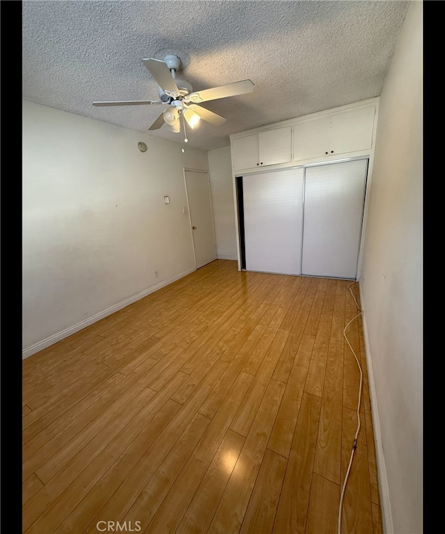 6134 Hazeltine Ave unit 6, Van Nuys, CA 91401 - photo 7