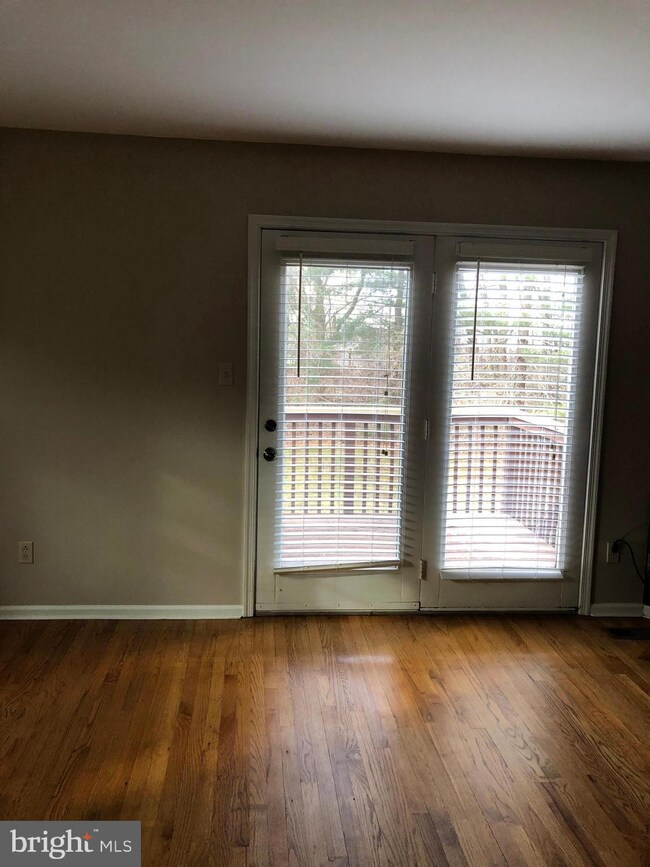 1101 N Glen Dr unit 1101, Glen Mills, PA 19342 - photo 5