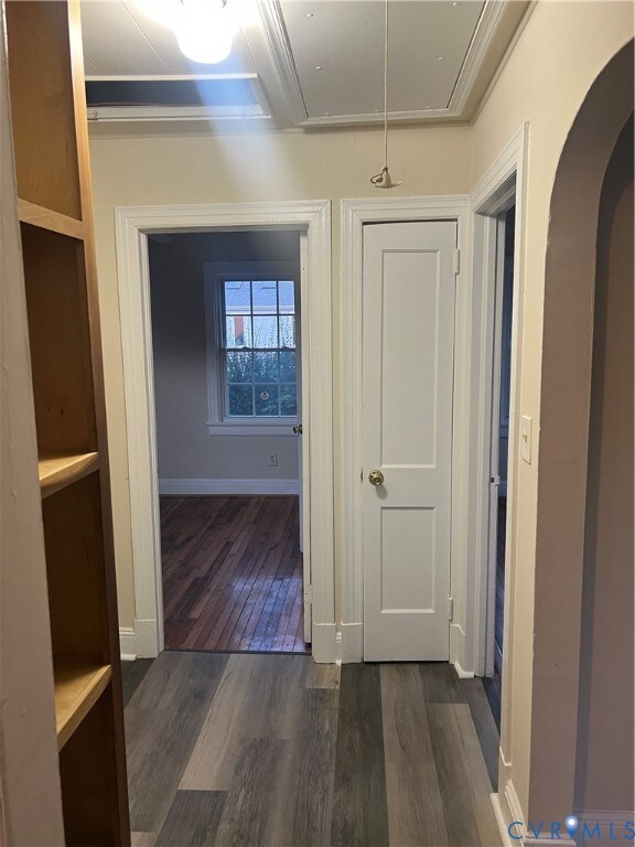 2809 Oaklawn Blvd, Hopewell, VA 23860 - photo 6