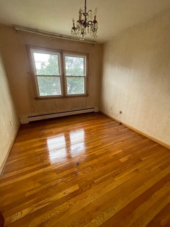 2 Blueview Rd, West Roxbury, MA 02132 - photo 6