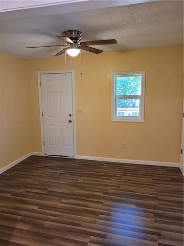 6833 Bales Ave, Kansas City, MO 64132 - photo 5